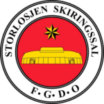 Group logo of SL Skiringssal