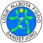 Group logo of Allbota