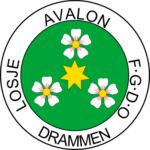 Group logo of Avalon