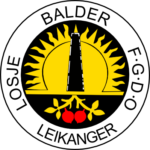 Group logo of Balder