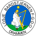 Group logo of Bardstjernen
