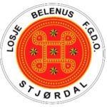 Group logo of Belenus