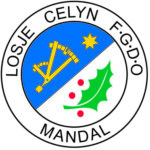 Group logo of Celyn