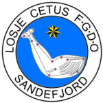 Group logo of Cetus