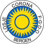 Group logo of Corona
