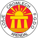 Group logo of Cromlech