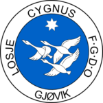 Group logo of Cygnus