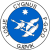 Gruppelogoen til Cygnus