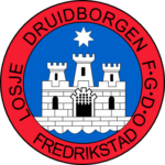 Group logo of Druidborgen