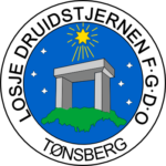 Group logo of Druidstjernen