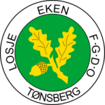 Group logo of Eken