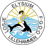 Group logo of Elysium