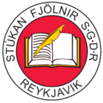 Group logo of Fjölnir