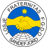 Group logo of Fraternitas